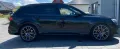 Audi SQ7 TFSI Pano AHK B&O HuD StHz HD-Matrix  VOLL