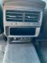 Audi SQ7 TFSI Pano AHK B&O HuD StHz HD-Matrix  VOLL
