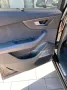 Audi SQ7 TFSI Pano AHK B&O HuD StHz HD-Matrix  VOLL