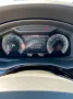 Audi SQ7 TFSI Pano AHK B&O HuD StHz HD-Matrix  VOLL