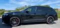 Audi SQ7 TFSI Pano AHK B&O HuD StHz HD-Matrix  VOLL