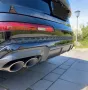 Audi SQ7 TFSI Pano AHK B&O HuD StHz HD-Matrix  VOLL