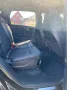 Audi SQ7 TFSI Pano AHK B&O HuD StHz HD-Matrix  VOLL