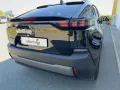 Subaru UNCHARTED 77 FWD Active 1 E-Motor