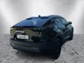 Subaru UNCHARTED 77 FWD Active 1 E-Motor