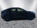 Subaru UNCHARTED 77 FWD Active 1 E-Motor