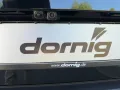 Subaru UNCHARTED 77 FWD Active 1 E-Motor