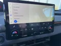 Subaru UNCHARTED 77 FWD Active 1 E-Motor
