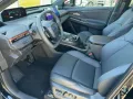 Subaru UNCHARTED 77 FWD Active 1 E-Motor