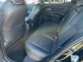 Subaru UNCHARTED 77 FWD Active 1 E-Motor