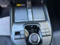 Subaru UNCHARTED 77 FWD Active 1 E-Motor