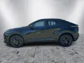 Subaru UNCHARTED 77 FWD Active 1 E-Motor