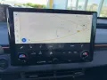 Subaru UNCHARTED 77 FWD Active 1 E-Motor