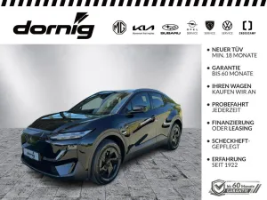 Subaru UNCHARTED 77 FWD Active 1 E-Motor
