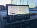 Subaru UNCHARTED 77 FWD Active 1 E-Motor