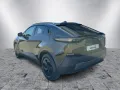 Subaru UNCHARTED 77 FWD Active 1 E-Motor