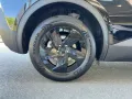 Subaru UNCHARTED 77 FWD Active 1 E-Motor
