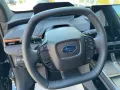 Subaru UNCHARTED 77 FWD Active 1 E-Motor