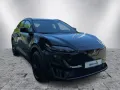 Subaru UNCHARTED 77 FWD Active 1 E-Motor