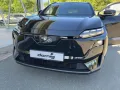 Subaru UNCHARTED 77 FWD Active 1 E-Motor