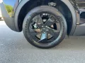 Subaru UNCHARTED 77 FWD Active 1 E-Motor
