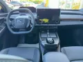 Subaru UNCHARTED 77 FWD Active 1 E-Motor