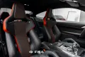 BMW M4 Coupe CS