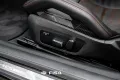 BMW M4 Coupe CS