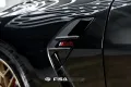 BMW M4 Coupe CS