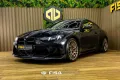 BMW M4 Coupe CS
