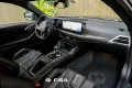 BMW M4 Coupe CS