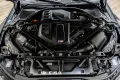 BMW M4 Coupe CS