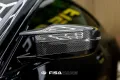BMW M4 Coupe CS
