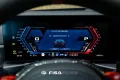 BMW M4 Coupe CS
