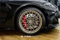 BMW M4 Coupe CS