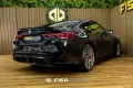 BMW M4 Coupe CS