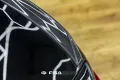 BMW M4 Coupe CS