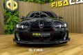 BMW M4 Coupe CS