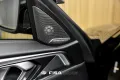 BMW M4 Coupe CS