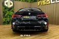 BMW M4 Coupe CS