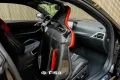 BMW M4 Coupe CS