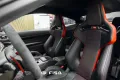 BMW M4 Coupe CS
