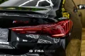 BMW M4 Coupe CS