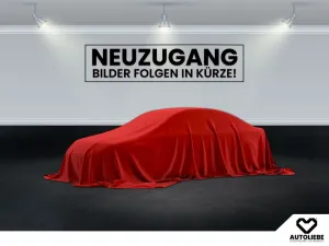 Smart forfour 1.0 passion PANO*RFK*AHK*AUTOMATIK