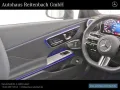 Mercedes-Benz CLE220d COUPE AMG+PANO DISTR+20