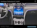 Mercedes-Benz CLE220d COUPE AMG+PANO DISTR+20