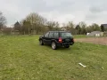 Jeep Grand Cherokee 5.2 Limited V8