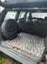 Jeep Grand Cherokee 5.2 Limited V8