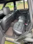 Jeep Grand Cherokee 5.2 Limited V8