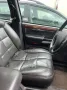Jeep Grand Cherokee 5.2 Limited V8
